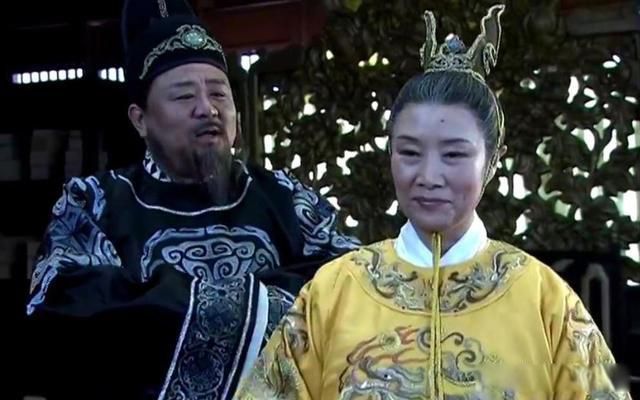 �����������λ������˭ ������ҿ��Ǹĳ�����