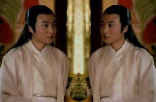 �����������λ������˭ ������ҿ��Ǹĳ�����