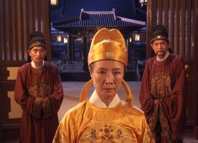 �����������λ������˭ ������ҿ��Ǹĳ�����