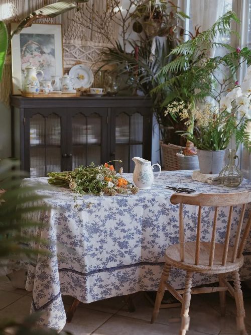 �����зŮ��ʲô��˼ ������ż��ʱ��ҪԶ��