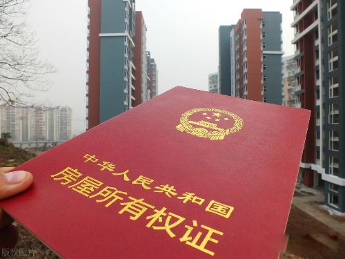 �����зŮ��ʲô��˼ ������ż��ʱ��ҪԶ��