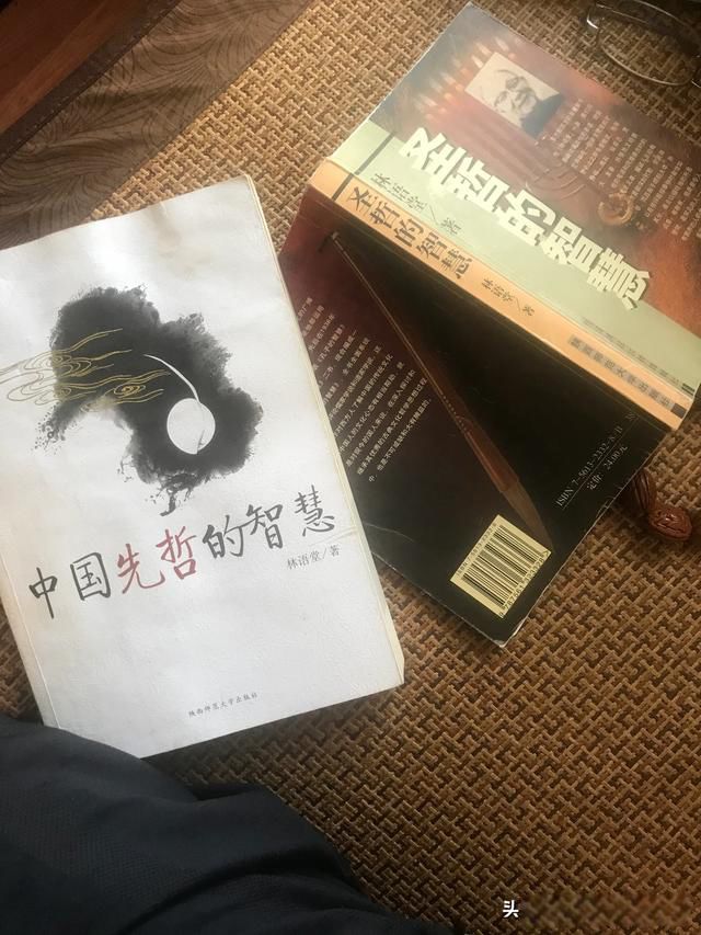 ����һ,һ����,������,��������ʲô��˼ ����������������ԭ��