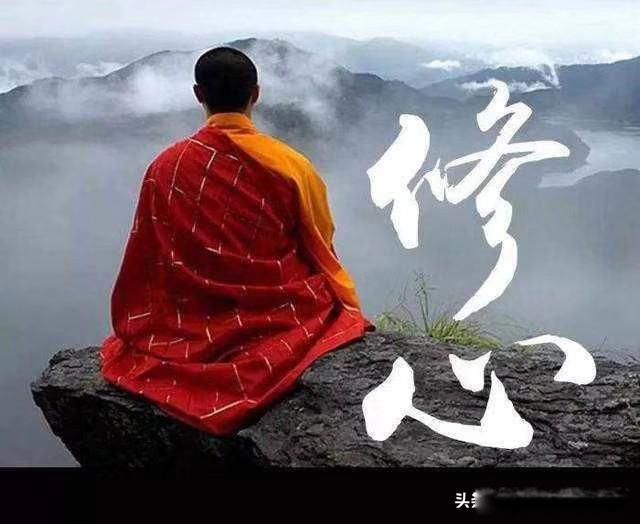 ����һ,һ����,������,��������ʲô��˼ ����������������ԭ��