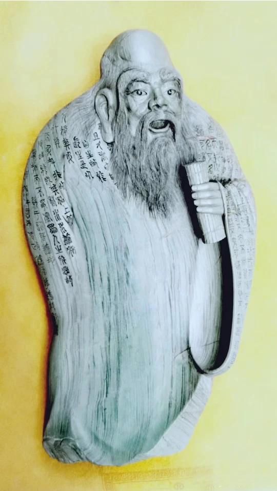 ����һ,һ����,������,��������ʲô��˼ ����������������ԭ��