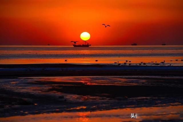 ����һ,һ����,������,��������ʲô��˼ ����������������ԭ��