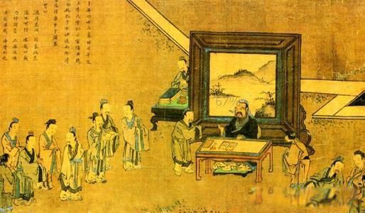 ��ɽ֮���޻�����ʲô��˼ ��������һ�����