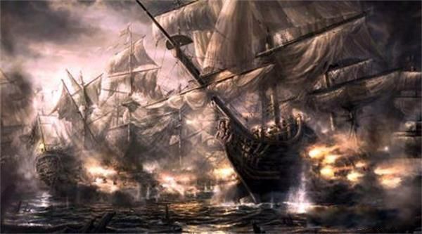 ��ɽ֮���޻�����ʲô��˼ ��������һ�����