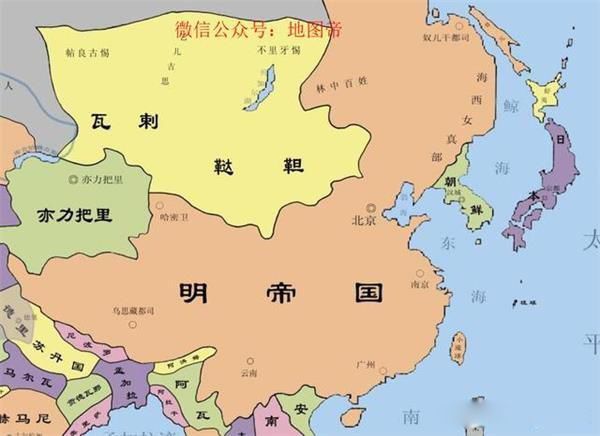 ��ɽ֮���޻�����ʲô��˼ ��������һ�����