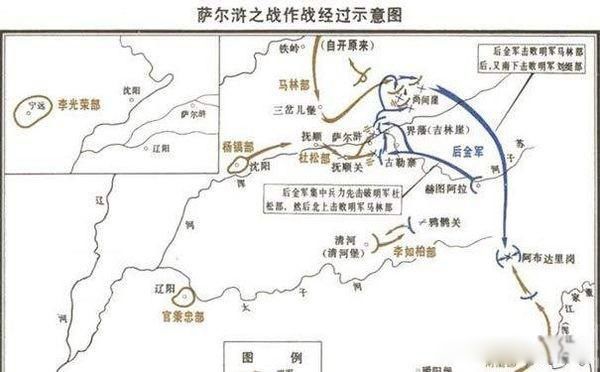 ��ɽ֮���޻�����ʲô��˼ ��������һ�����