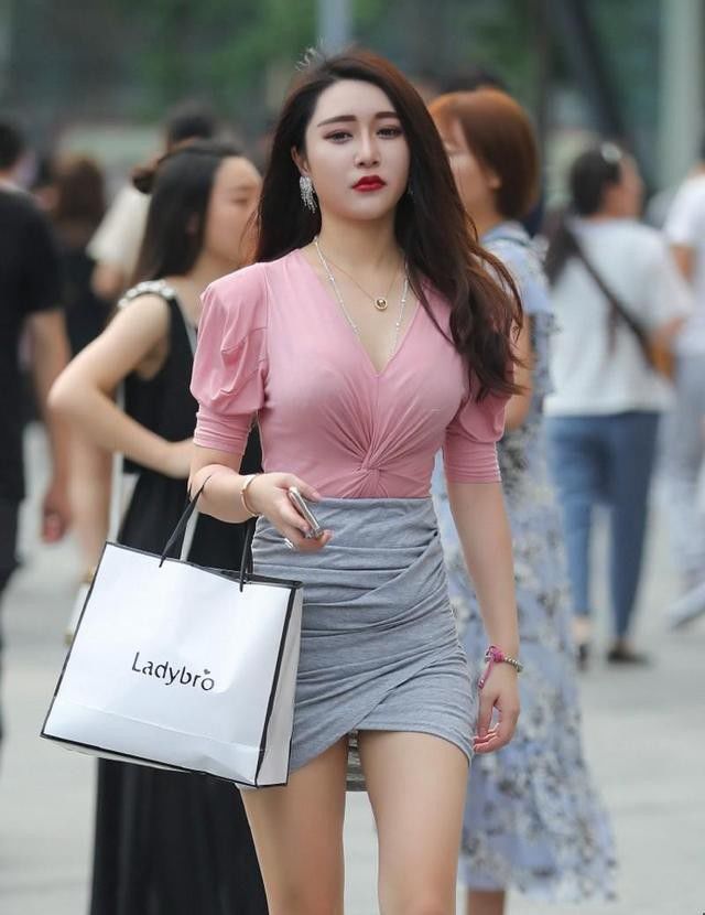 �̲��ʲô��˼ Ϊʲô�̲����ô���˺�