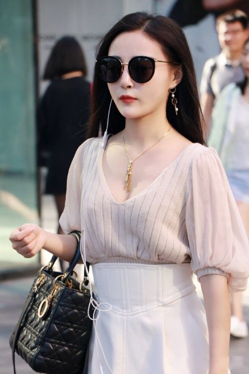 �̲��ʲô��˼ Ϊʲô�̲����ô���˺�