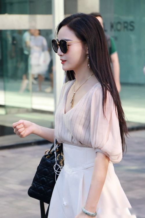 �̲��ʲô��˼ Ϊʲô�̲����ô���˺�