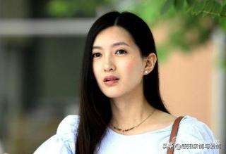 �̲��ʲô��˼ Ϊʲô�̲����ô���˺�