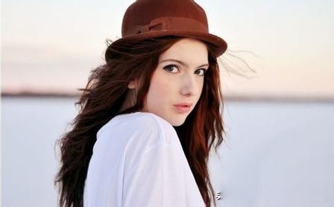 �̲��ʲô��˼ Ϊʲô�̲����ô���˺�