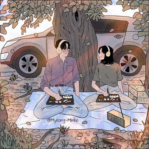 ֱ����ʲô��˼�� ��֪��������Ǳ�ڵĺ���