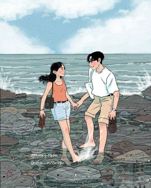 ֱ����ʲô��˼�� ��֪��������Ǳ�ڵĺ���