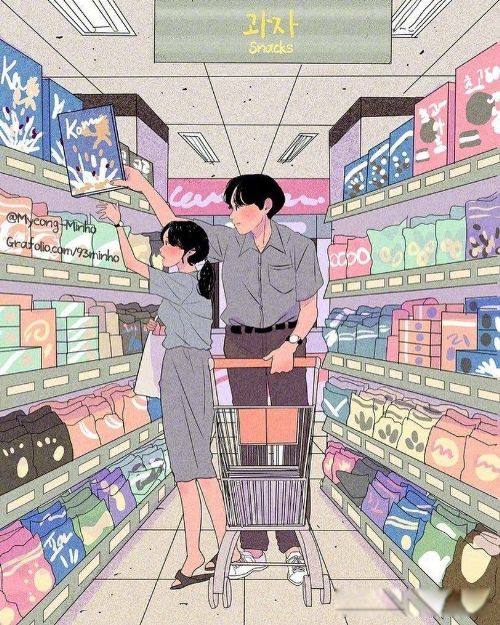 ֱ����ʲô��˼�� ��֪��������Ǳ�ڵĺ���