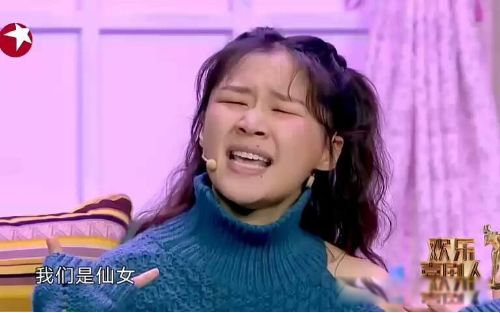 有趣的灵魂百里挑一,好看的皮囊千篇一律什么意思 分成两部分来看