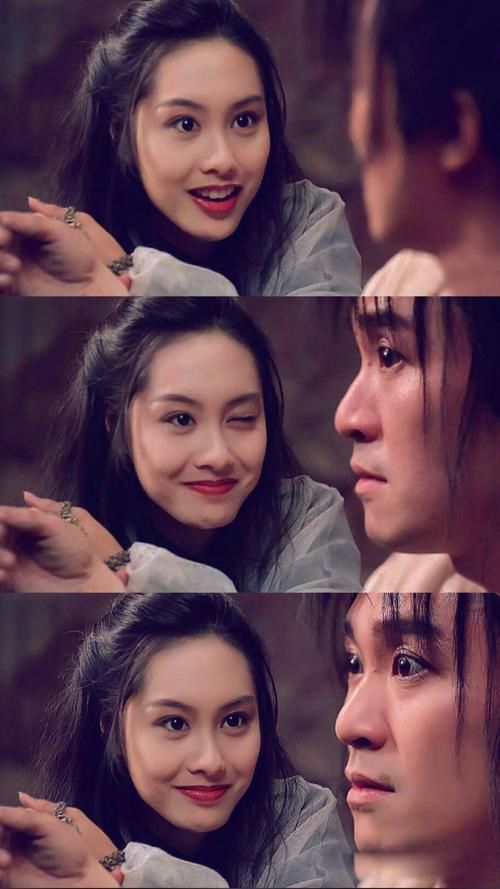 ��Ȥ����������һ,�ÿ���Ƥ��ǧƪһ��ʲô��˼ �ֳ�����������