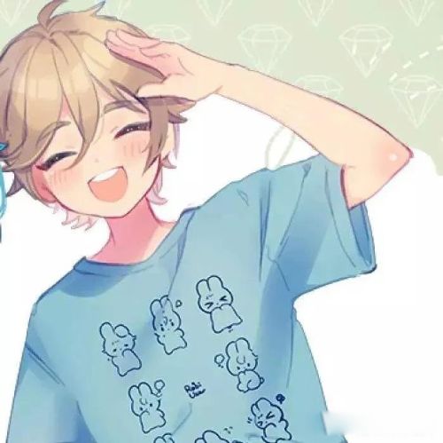 有趣的灵魂百里挑一,好看的皮囊千篇一律什么意思 分成两部分来看