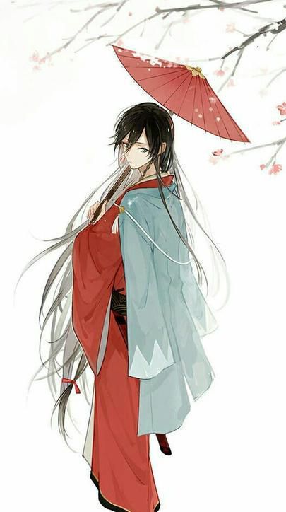 有趣的灵魂百里挑一,好看的皮囊千篇一律什么意思 分成两部分来看