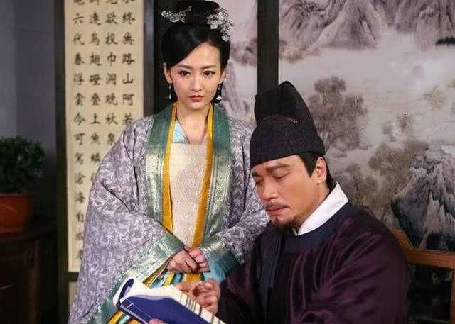 ���Ϊʲô������ �ɹź����ζ��Ǵ��ų������