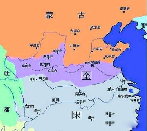 ���Ϊʲô������ �ɹź����ζ��Ǵ��ų������