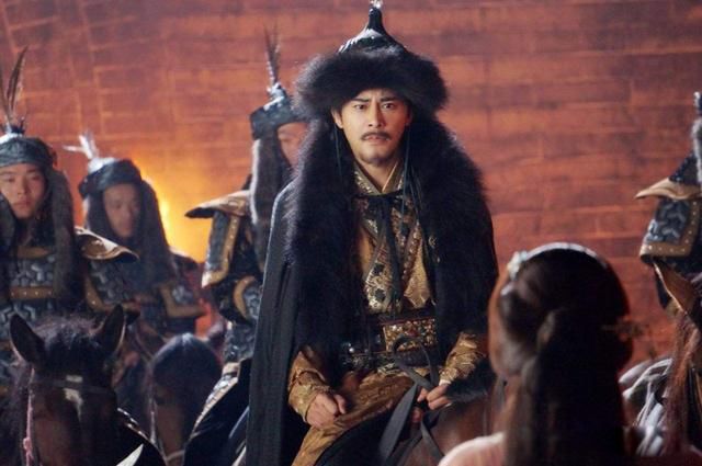 ���Ϊʲô������ �ɹź����ζ��Ǵ��ų������