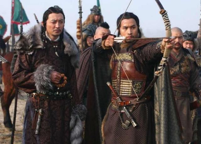 ���Ϊʲô������ �ɹź����ζ��Ǵ��ų������