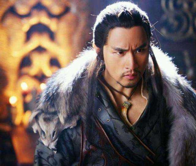 ���Ϊʲô������ �ɹź����ζ��Ǵ��ų������