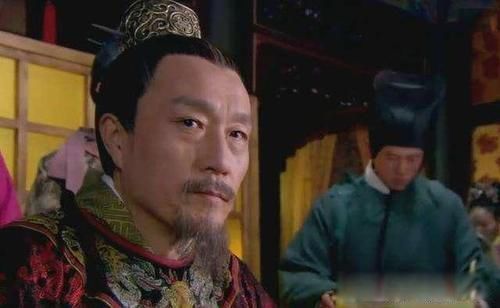 ���Ϊʲô������ �ɹź����ζ��Ǵ��ų������