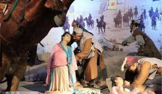 ���Ϊʲô������ �ɹź����ζ��Ǵ��ų������