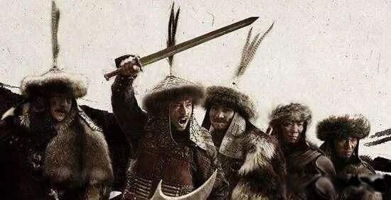 ���Ϊʲô������ �ɹź����ζ��Ǵ��ų������