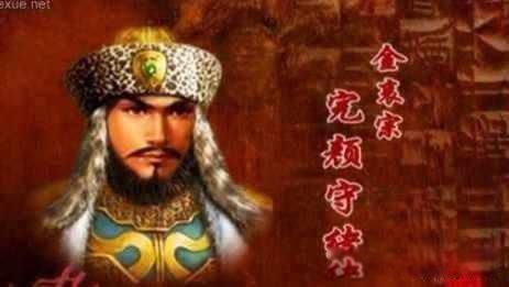 ���Ϊʲô������ �ɹź����ζ��Ǵ��ų������