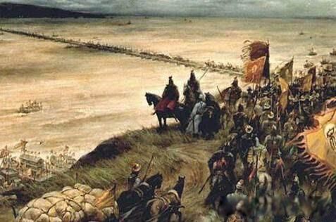 ���Ϊʲô������ �ɹź����ζ��Ǵ��ų������