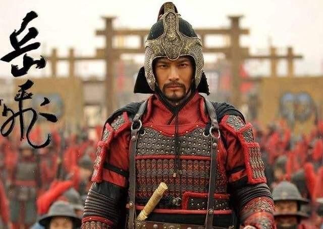 ����Ĺǰ�����������һ�� Ϊʲô������������һ��