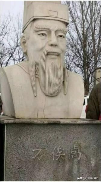 ����Ĺǰ�����������һ�� Ϊʲô������������һ��