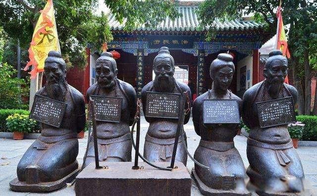 ����Ĺǰ�����������һ�� Ϊʲô������������һ��