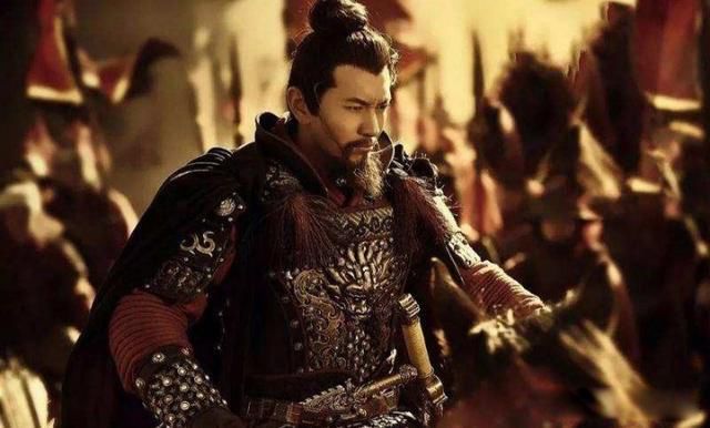 ����Ĺǰ�����������һ�� Ϊʲô������������һ��