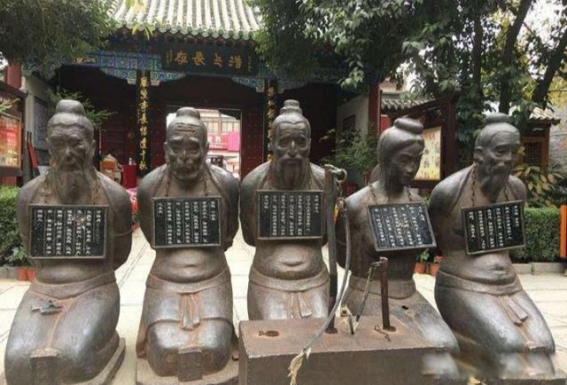 ����Ĺǰ�����������һ�� Ϊʲô������������һ��