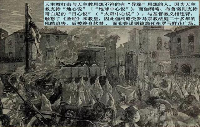 ţ�ٰ���˹̹�����о���ѧ ���������ѧ�������ǳ���