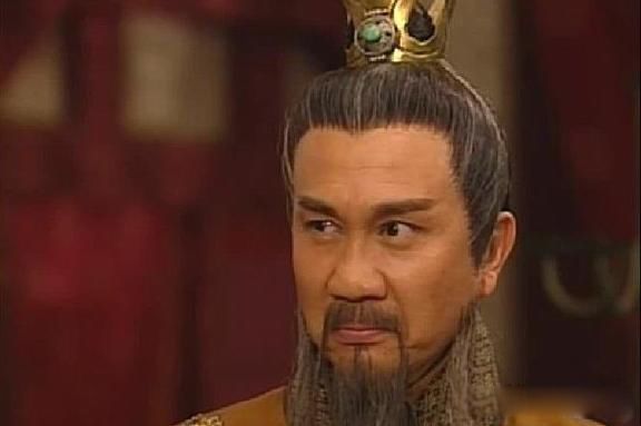 ����ΤΪʲôҪ�Ծ� �������κȶ����Ծ�