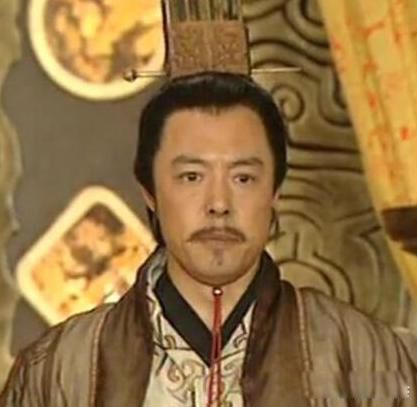 ����ΤΪʲôҪ�Ծ� �������κȶ����Ծ�