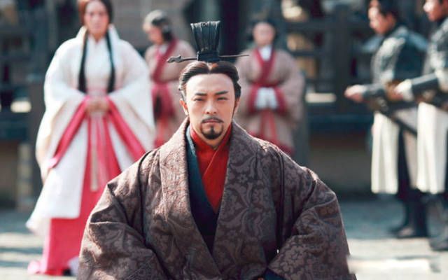 ����ΤΪʲôҪ�Ծ� �������κȶ����Ծ�