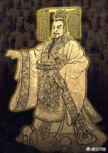 ����ΤΪʲôҪ�Ծ� �������κȶ����Ծ�