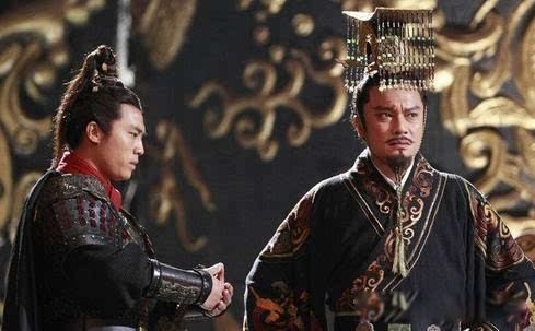 ����ΤΪʲôҪ�Ծ� �������κȶ����Ծ�