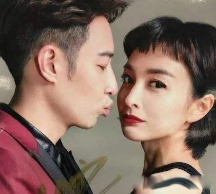 ��꿽������ û���߽�����Ӧ���м�������