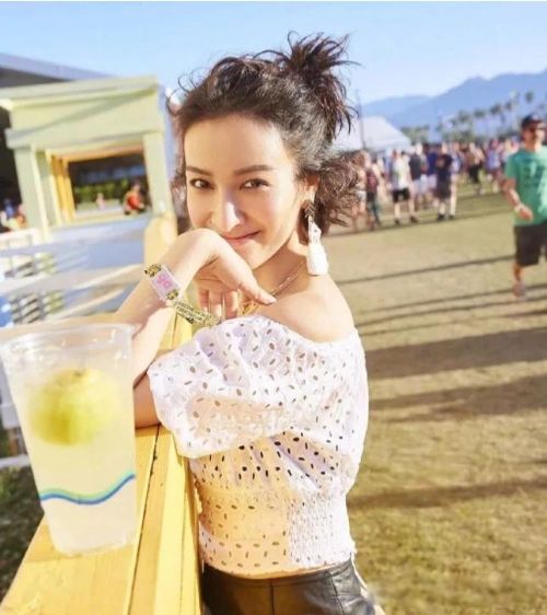 ��꿽������ û���߽�����Ӧ���м�������