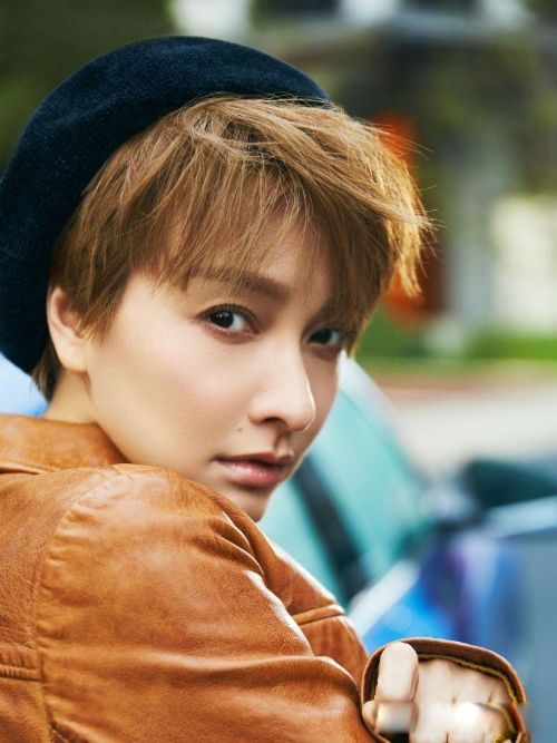 ��꿽������ û���߽�����Ӧ���м�������