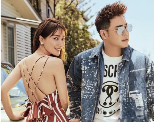 ��꿽������ û���߽�����Ӧ���м�������